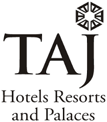 Taj Hotels